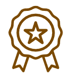 コンプリートチェック